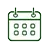 日程調整