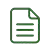 報告書作成